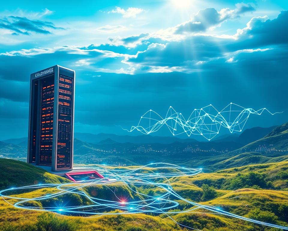 inovasi teknologi kecerdasan buatan dan cloud computing inovasi teknologi kecerdasan buatan dan cloud computing