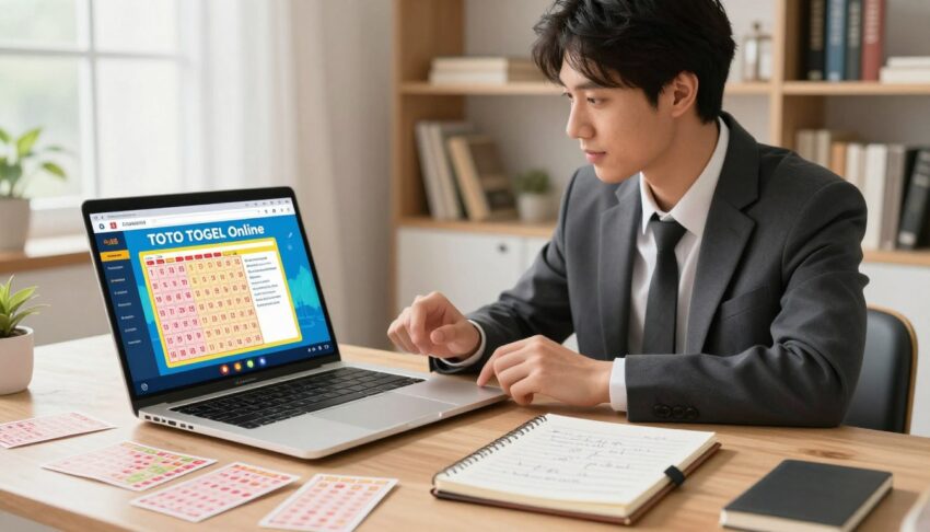 servertogel login, mawartoto, toto12, kvtoto